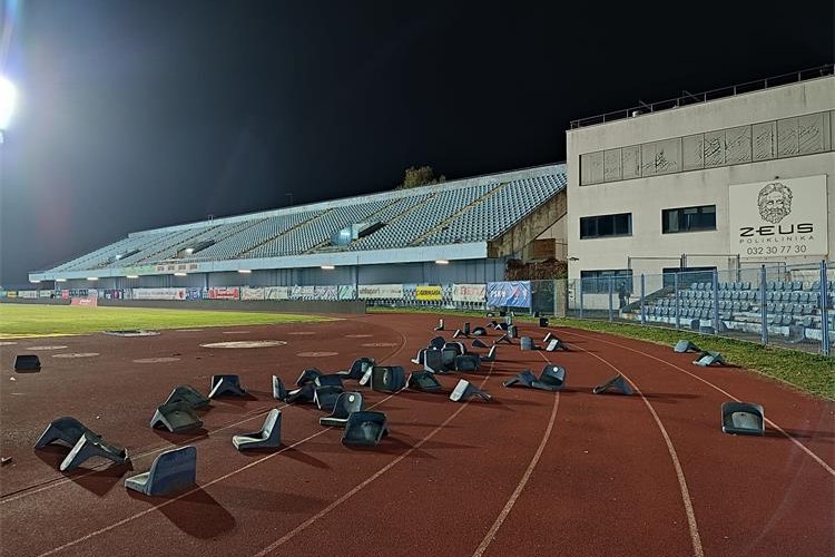 Slika /PU_VS/Utakmice Vukovar 1991/IMG-20251029-WA0011.jpg